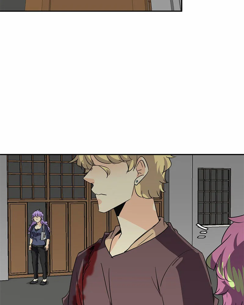 Chapter Image 963