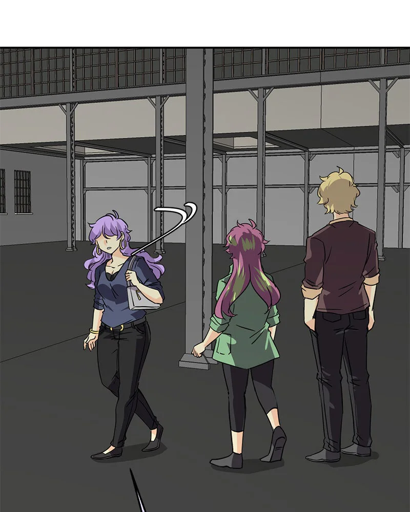 Chapter Image 334