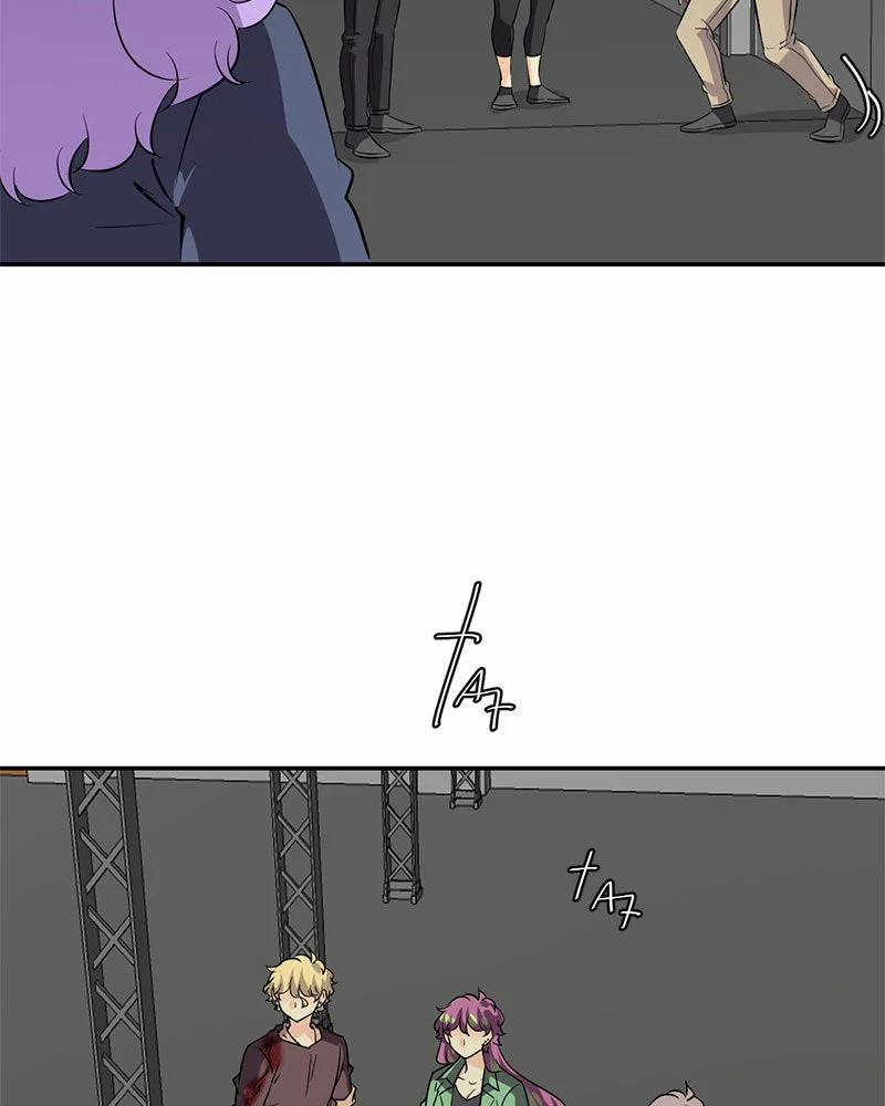 Chapter Image 112
