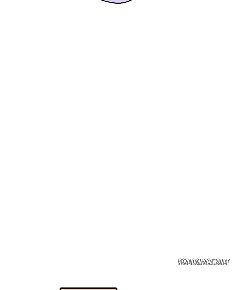 Chapter Image 926