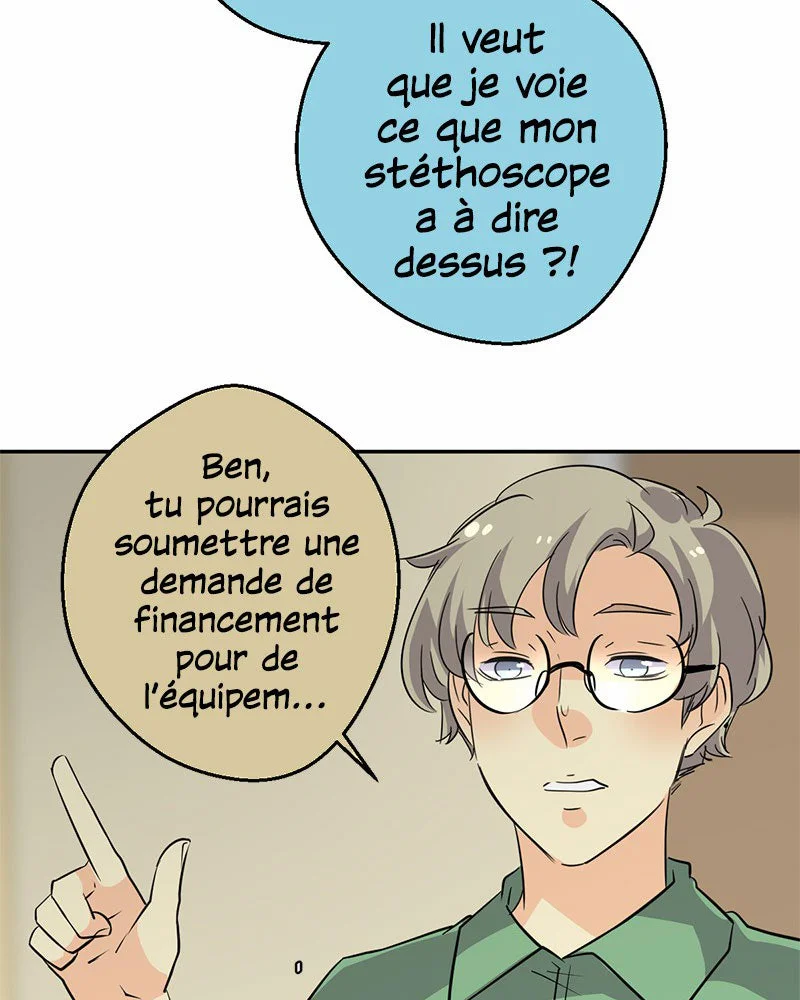 Chapter Image 926
