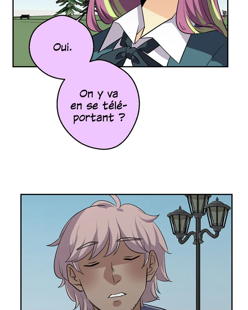 Chapter Image 963