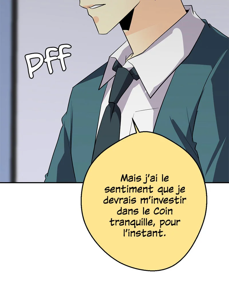 Chapter Image 963