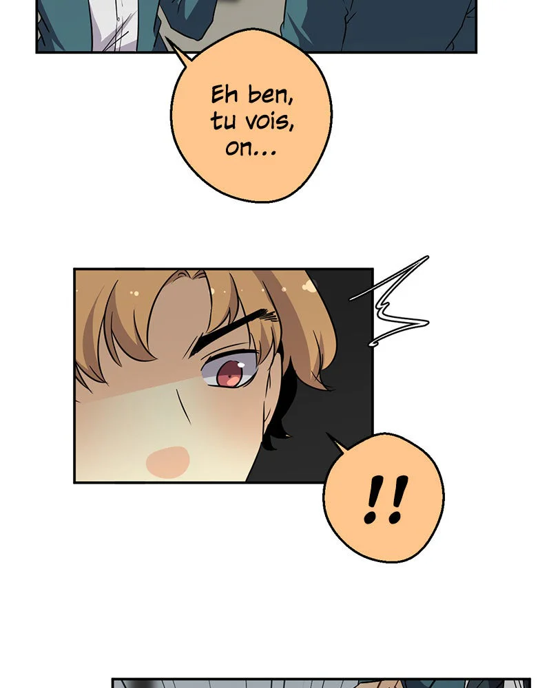 Chapter Image 852
