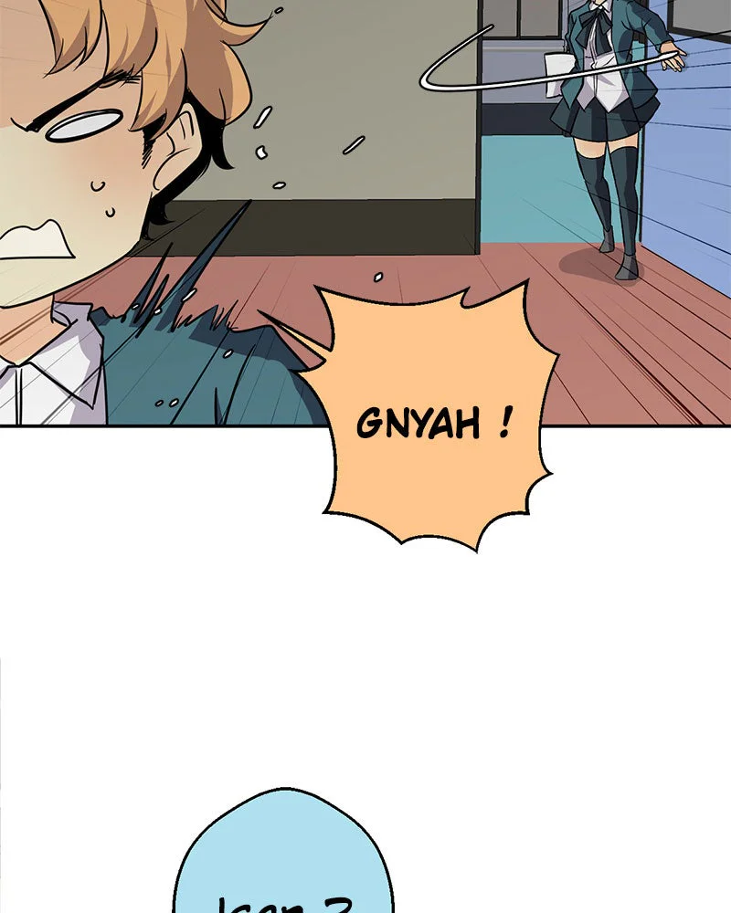 Chapter Image 1
