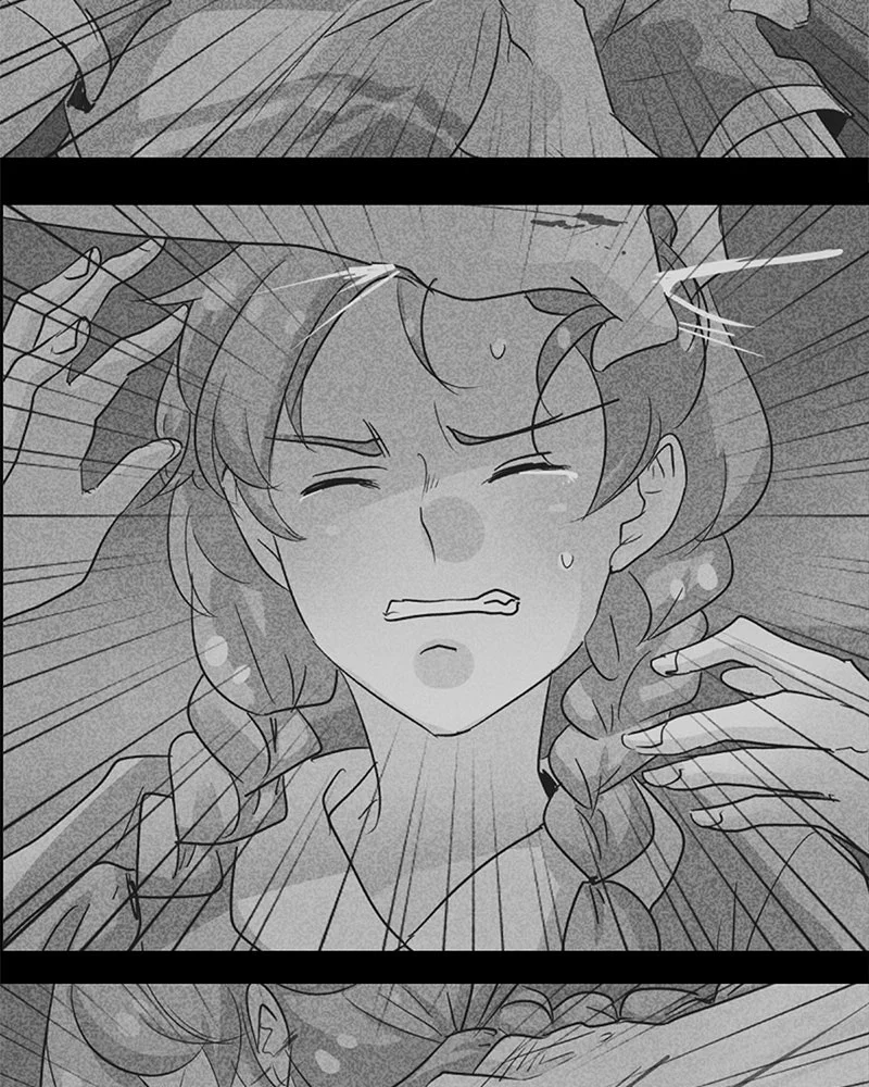 Chapter Image 963