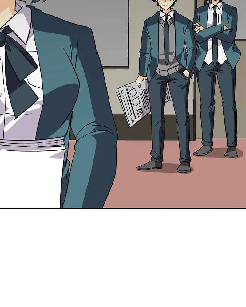 Chapter Image 667