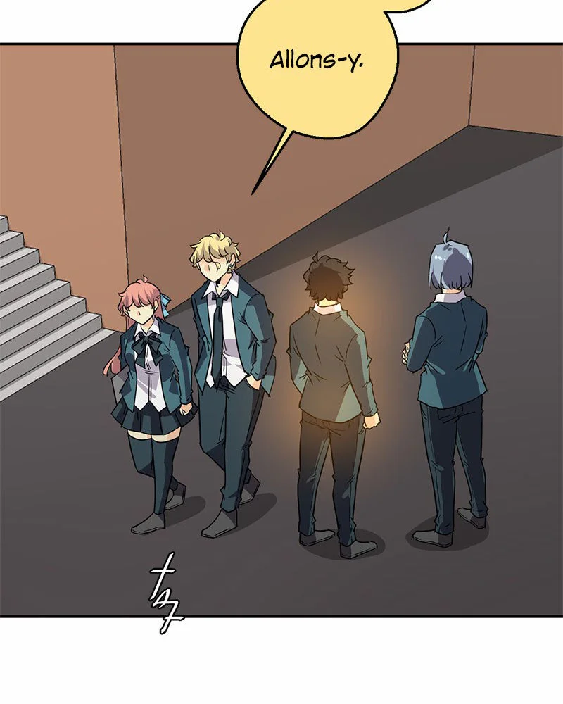 Chapter Image 593