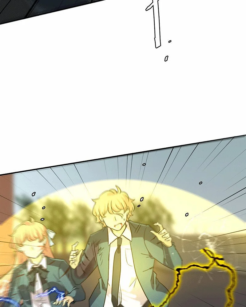 Chapter Image 38