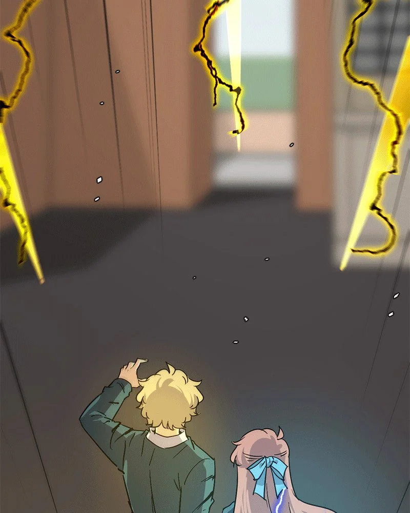 Chapter Image 297