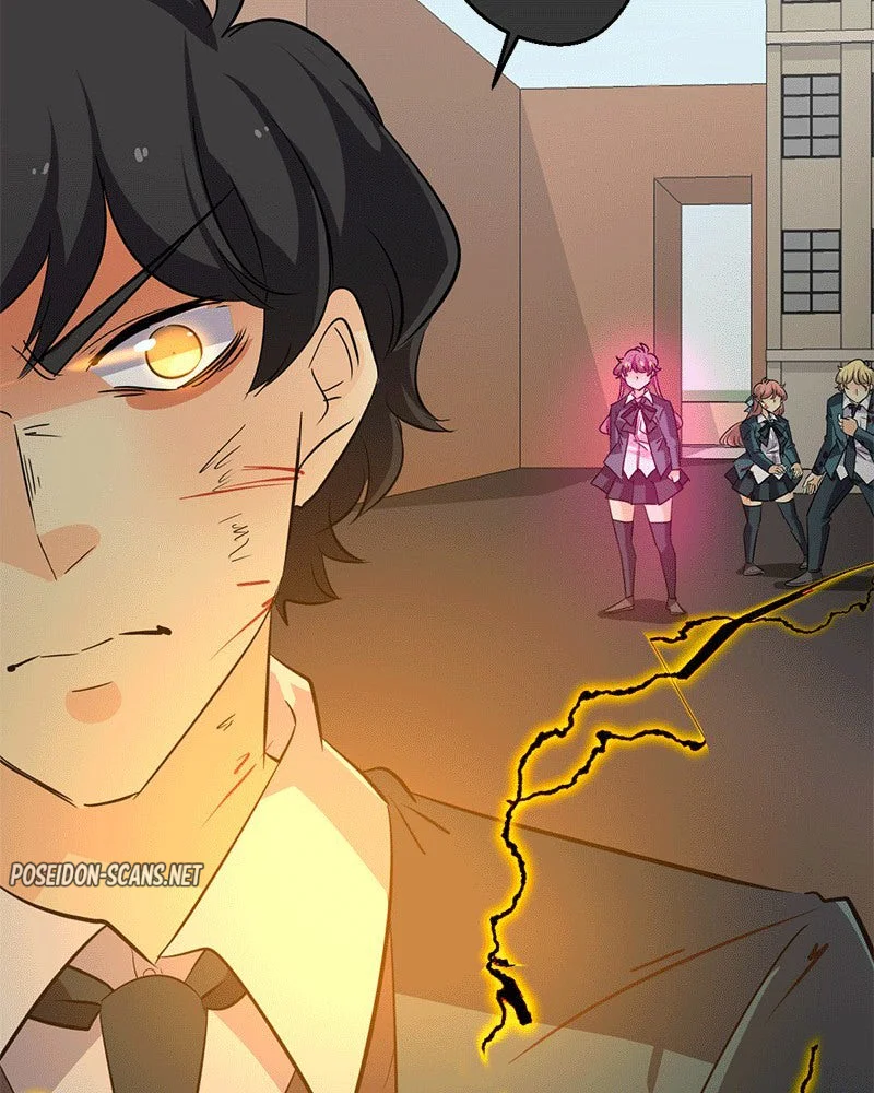 Chapter Image 1