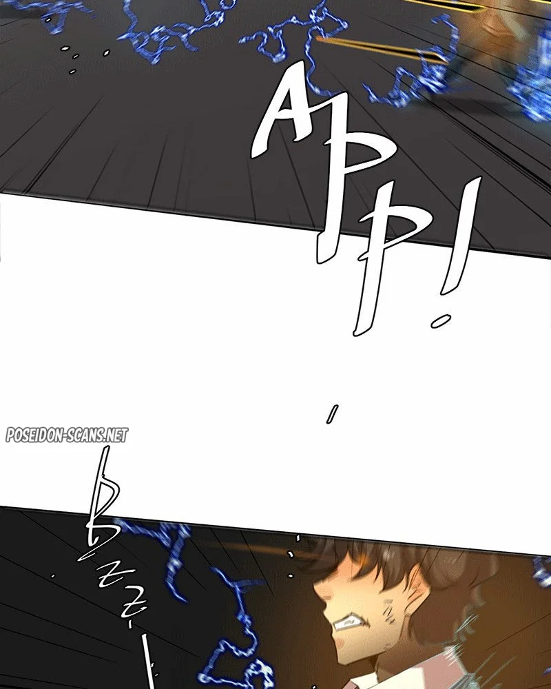Chapter Image 186