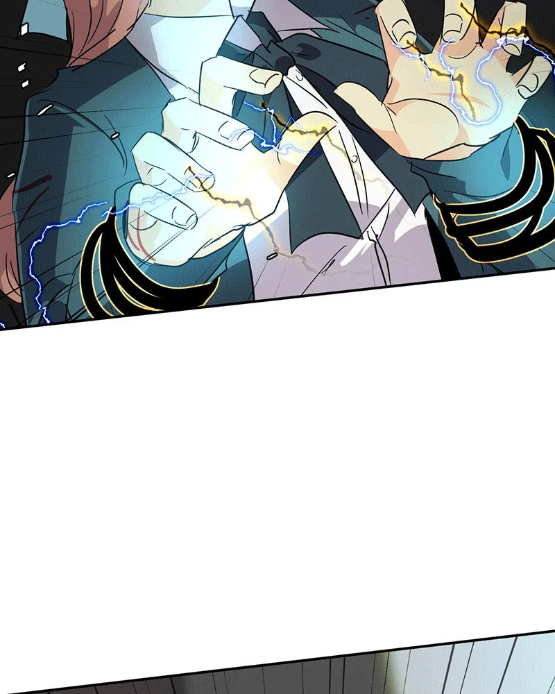 Chapter Image 371