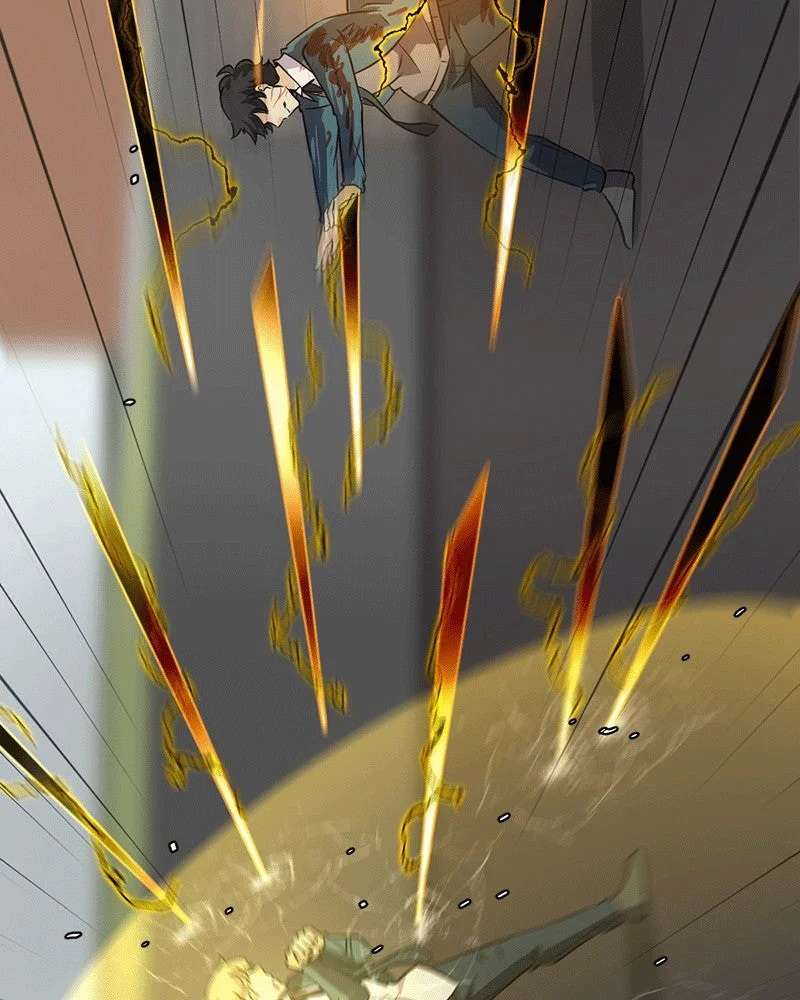 Chapter Image 889