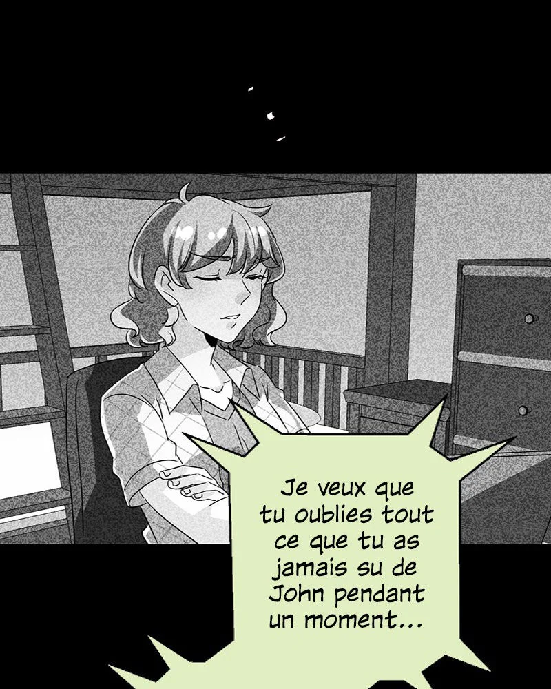 Chapter Image 926