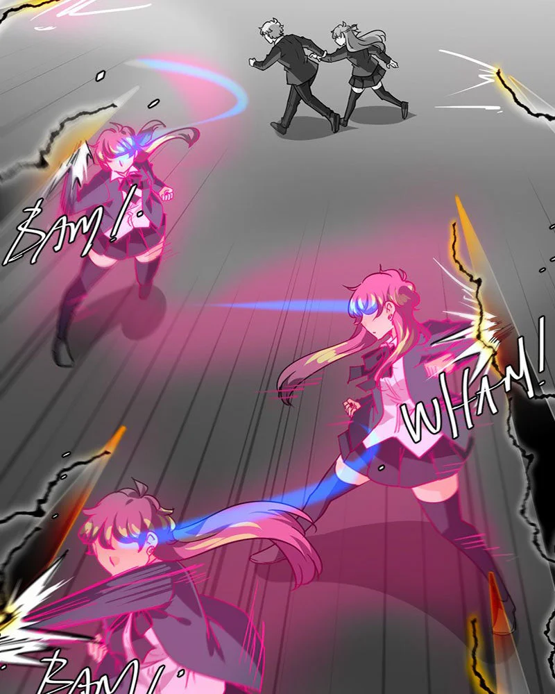 Chapter Image 297