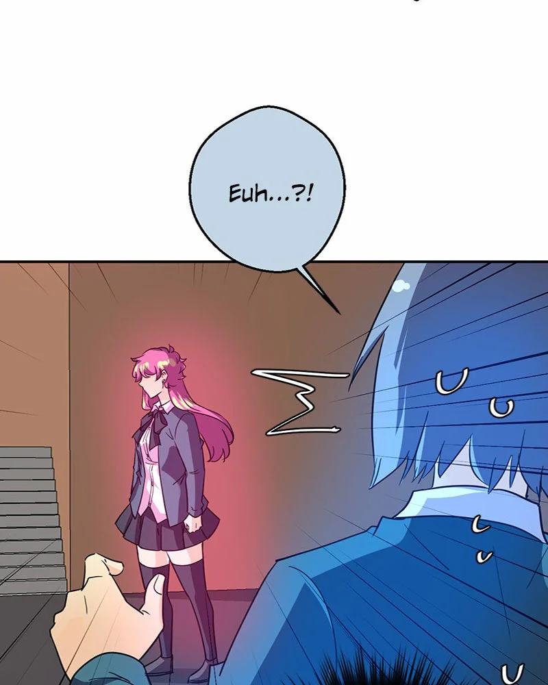 Chapter Image 704