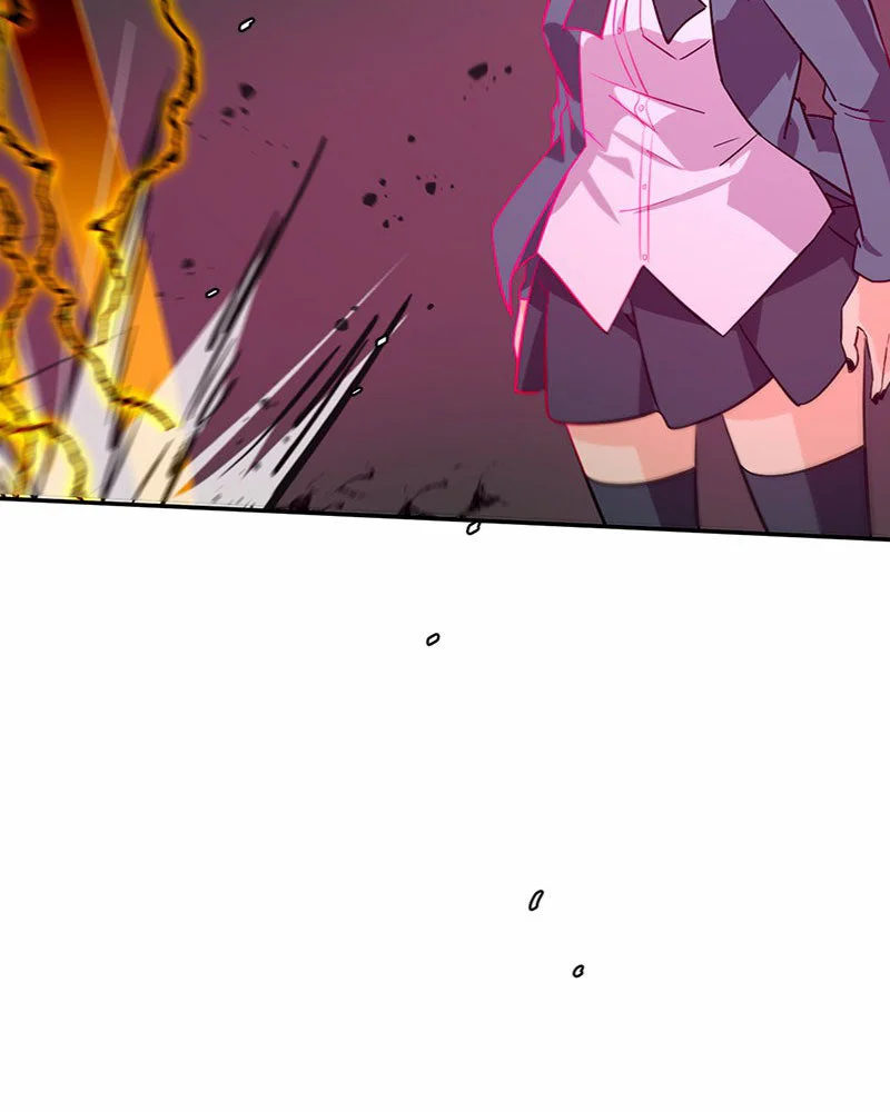 Chapter Image 38