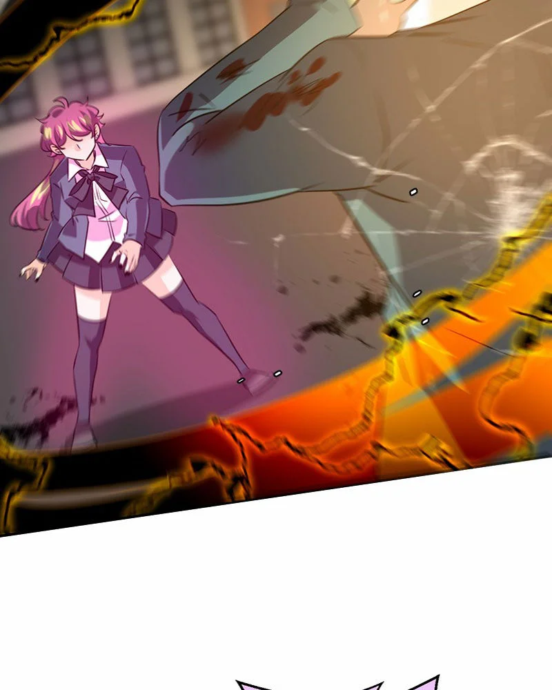 Chapter Image 408