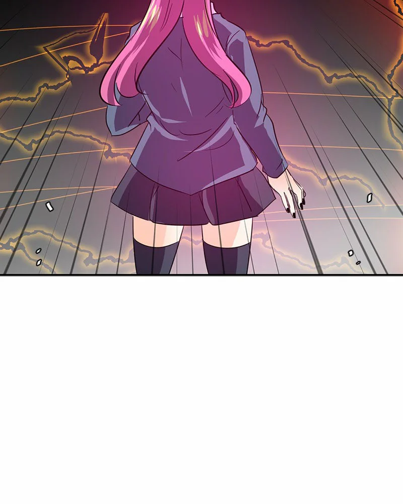 Chapter Image 112