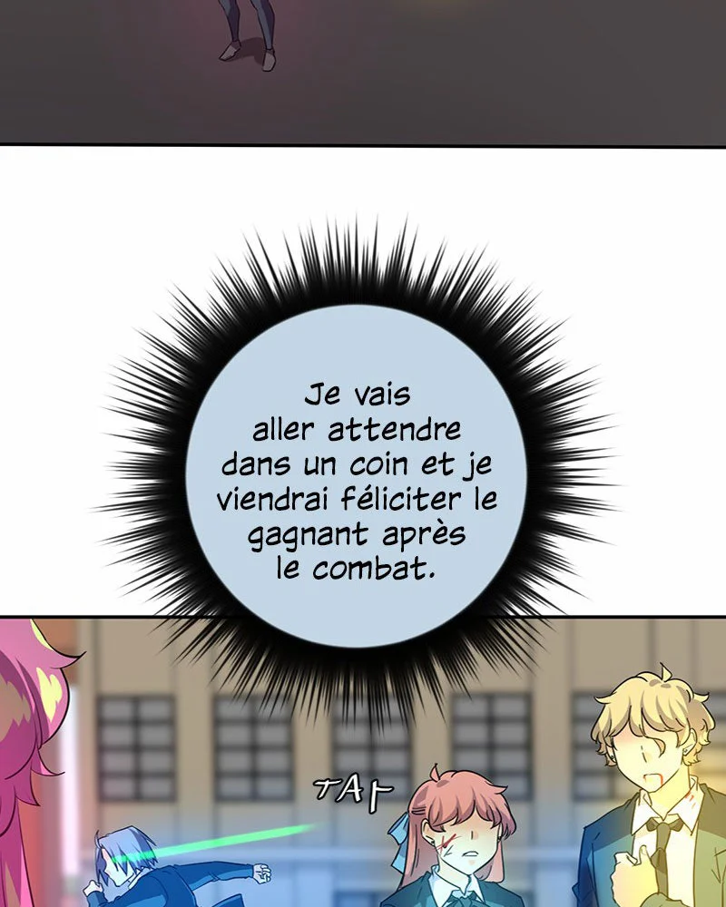 Chapter Image 926