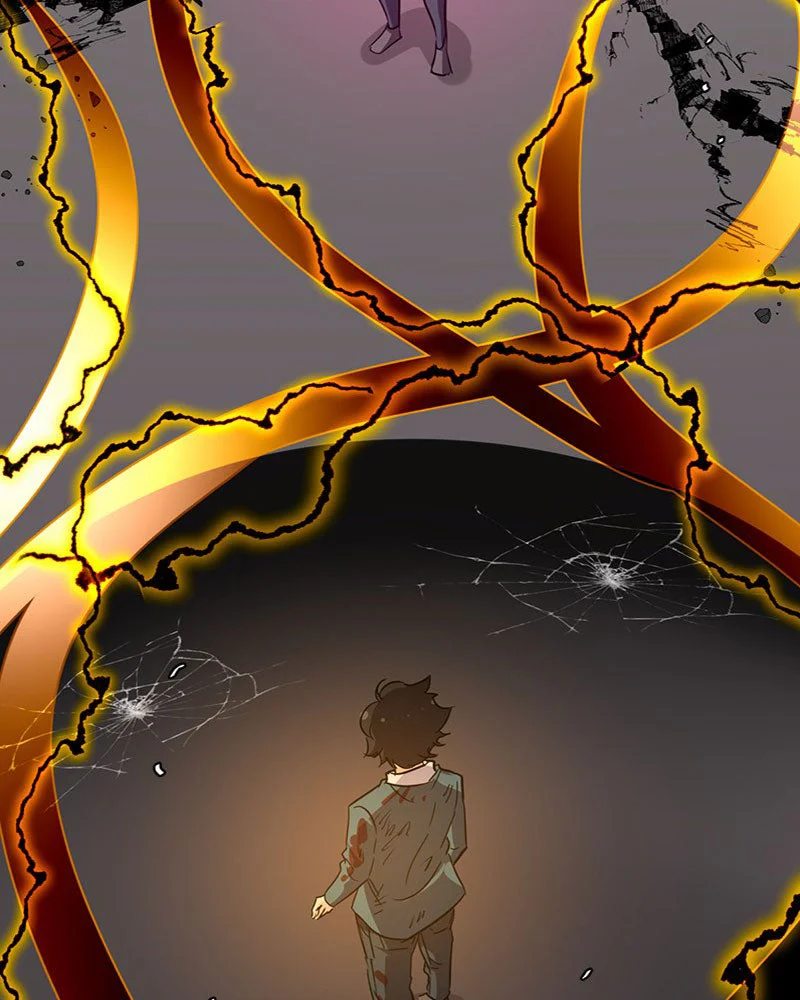 Chapter Image 408