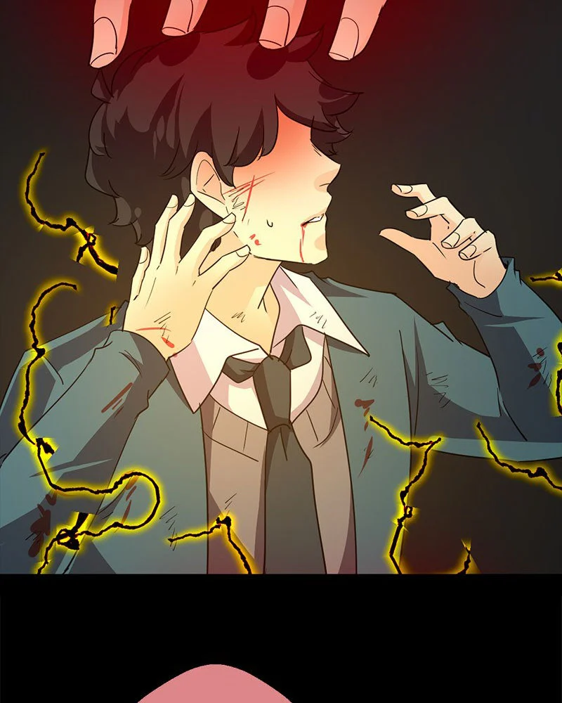 Chapter Image 1