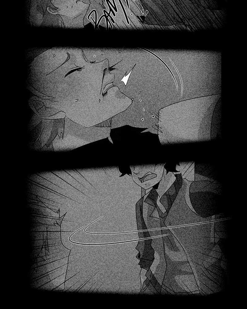 Chapter Image 223