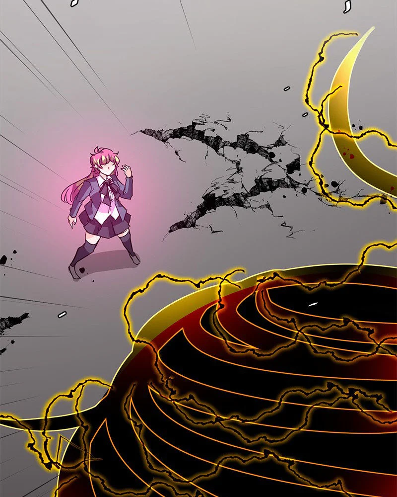 Chapter Image 297