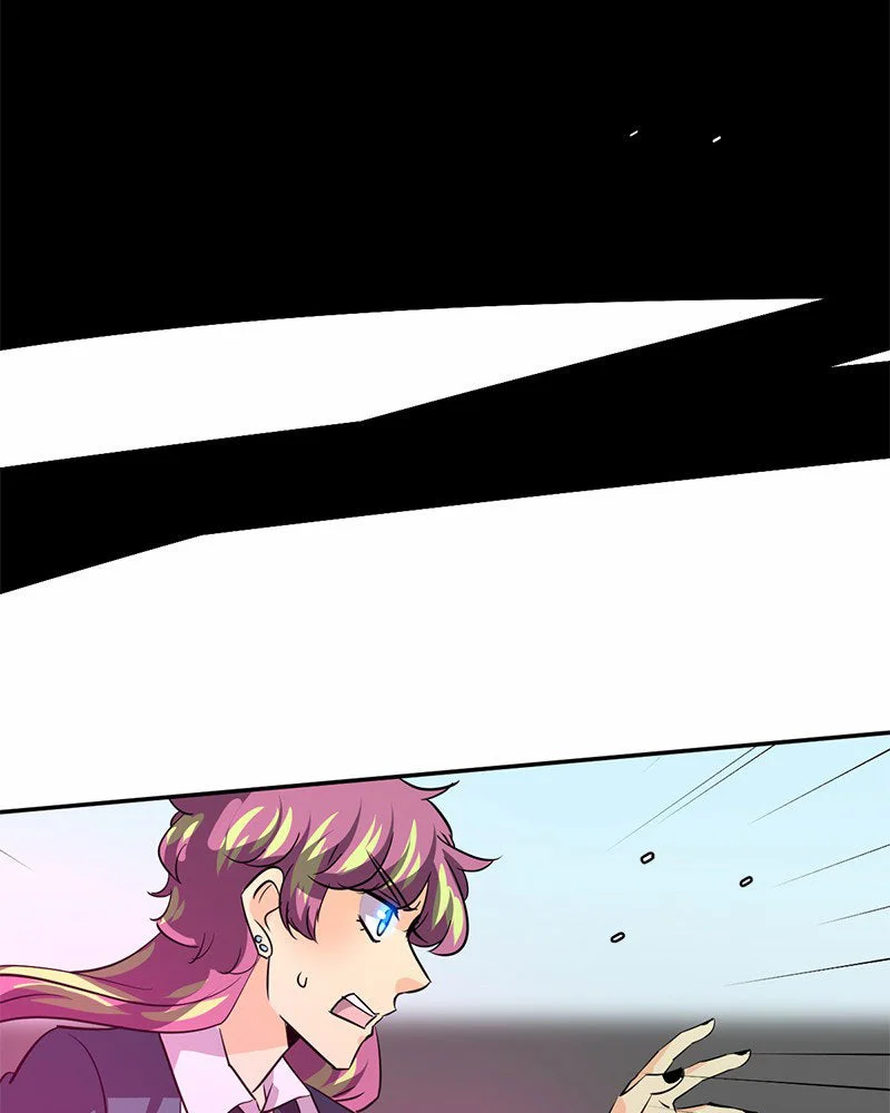 Chapter Image 223