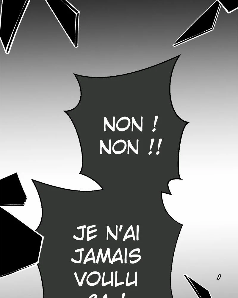 Chapter Image 852