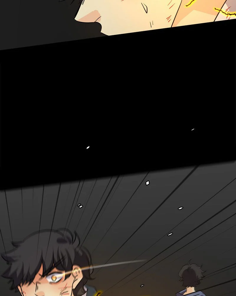 Chapter Image 334