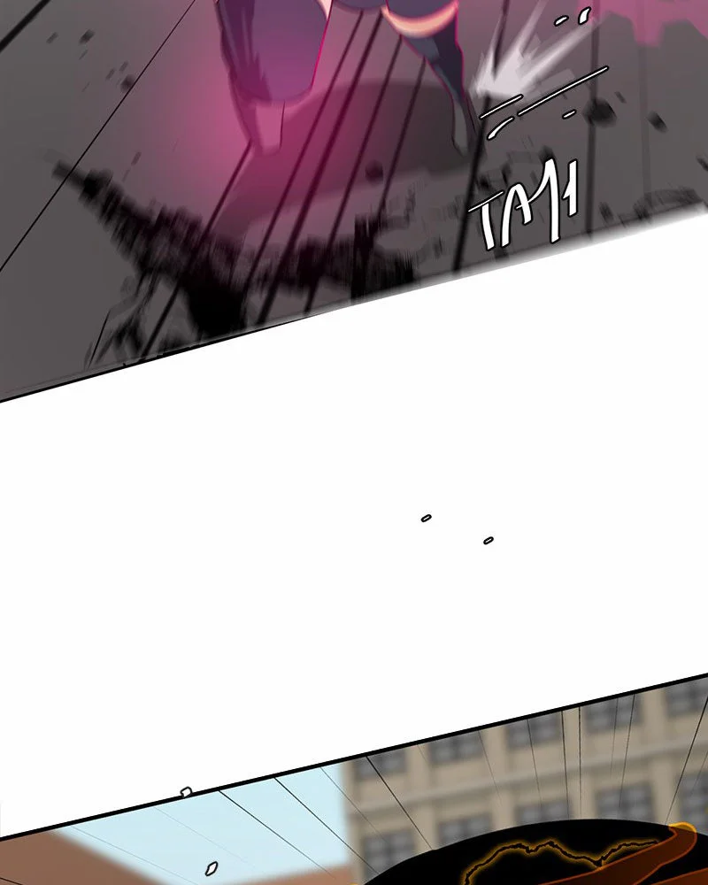 Chapter Image 38