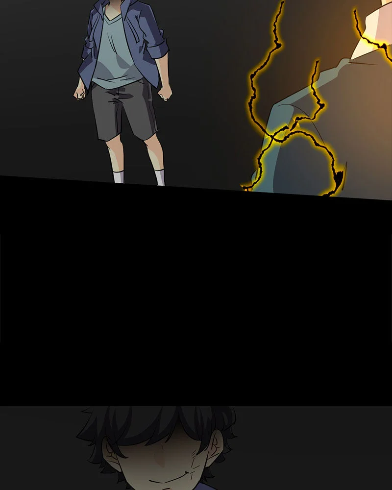 Chapter Image 75