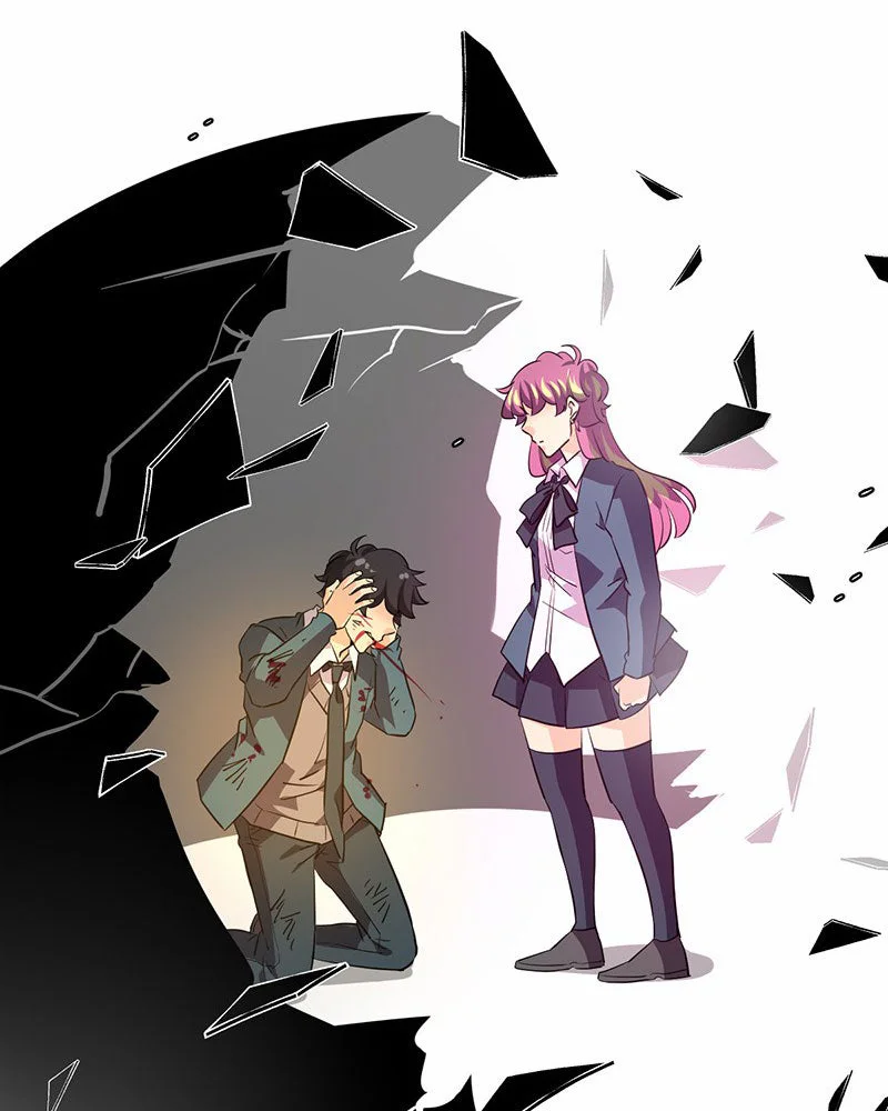 Chapter Image 75