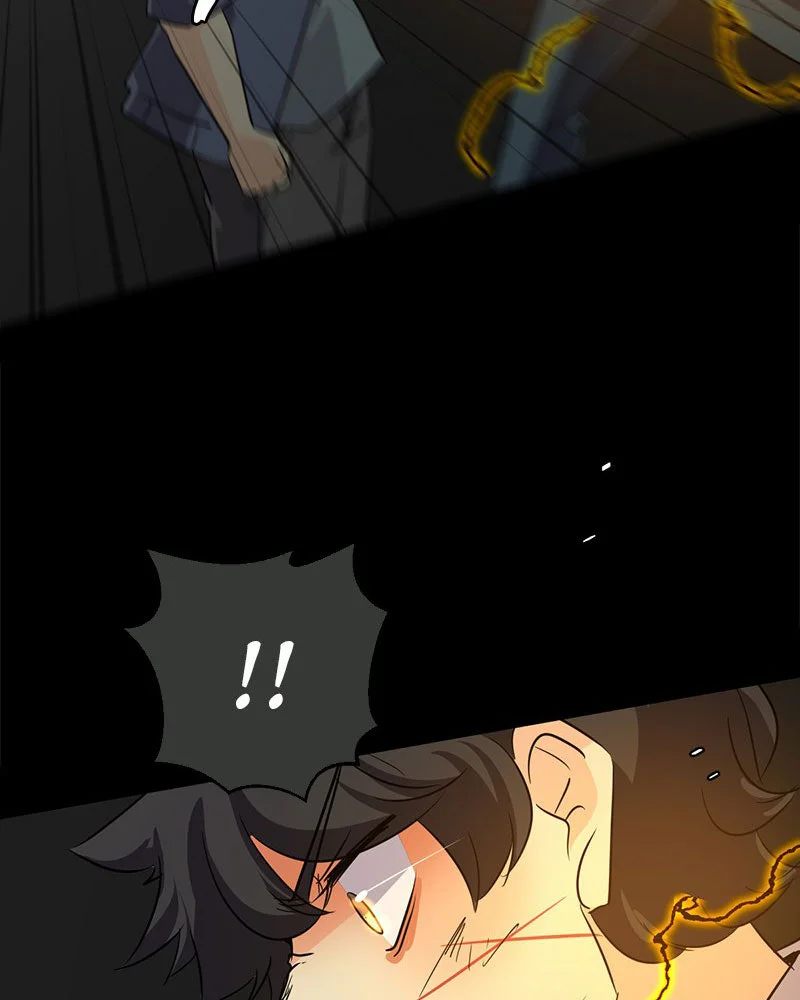 Chapter Image 297