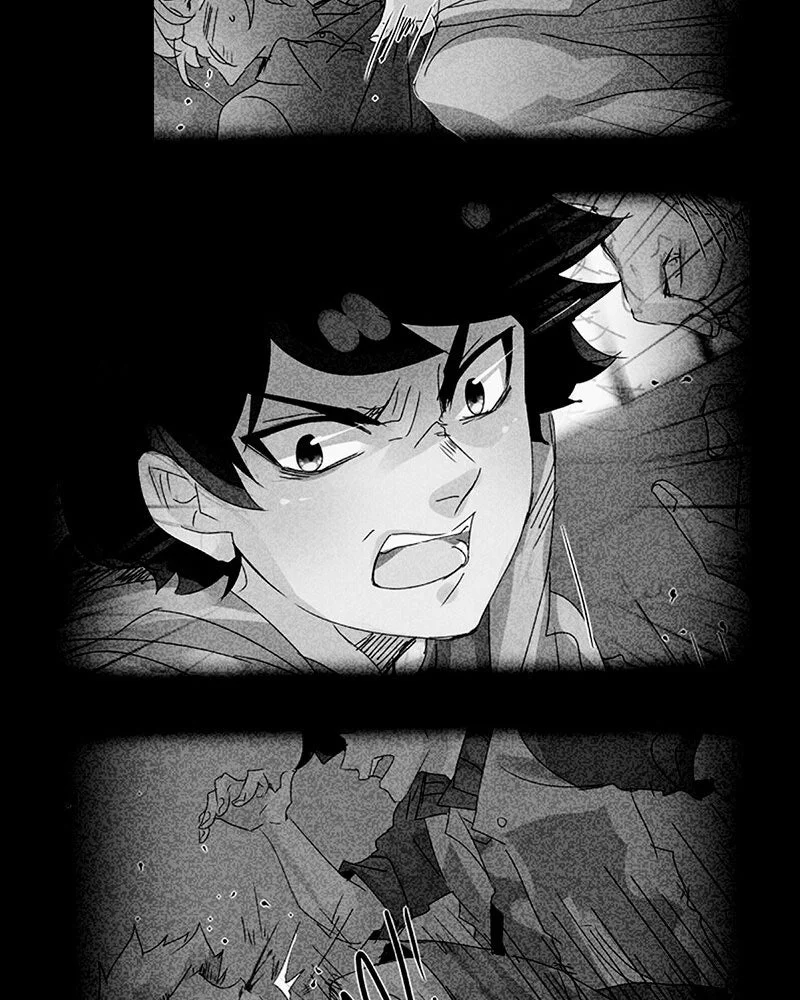 Chapter Image 186