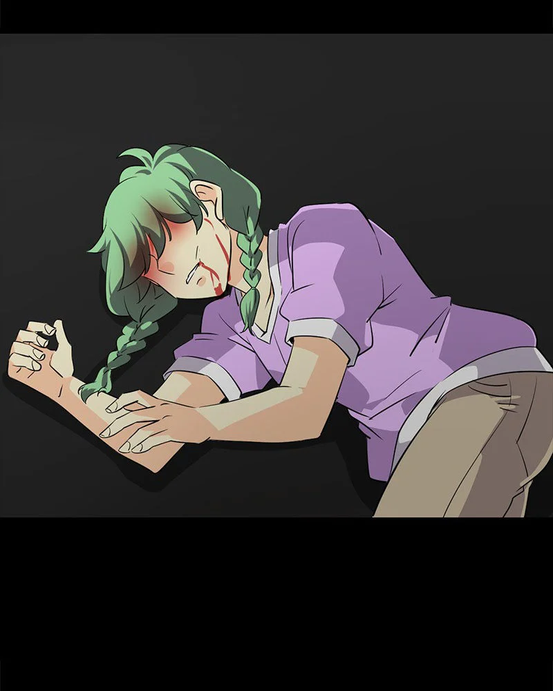 Chapter Image 334