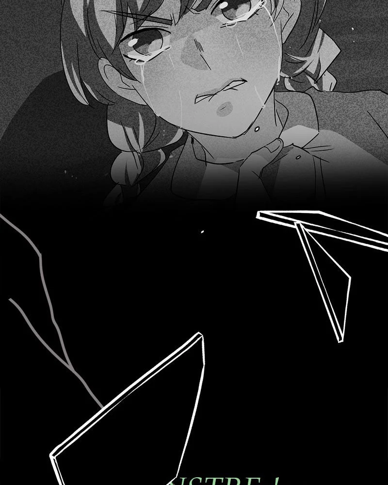 Chapter Image 741