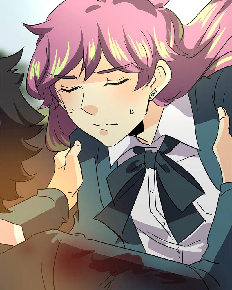 Chapter Image 1