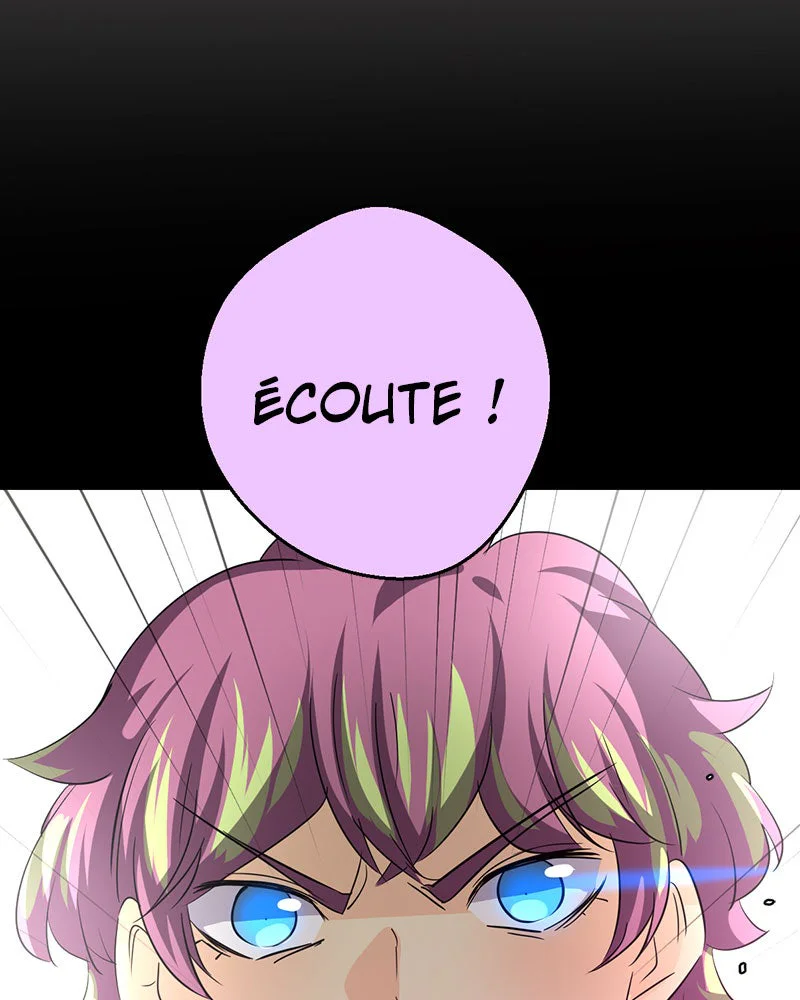 Chapter Image 963