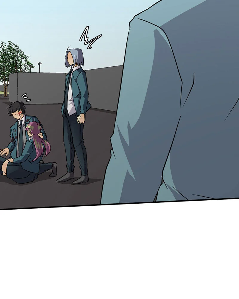 Chapter Image 1