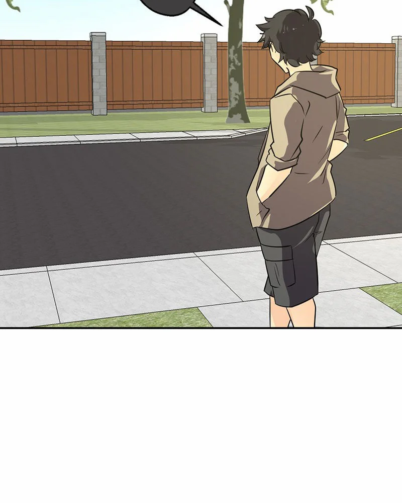 Chapter Image 778