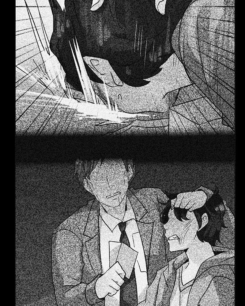 Chapter Image 186