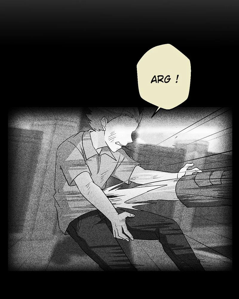 Chapter Image 852