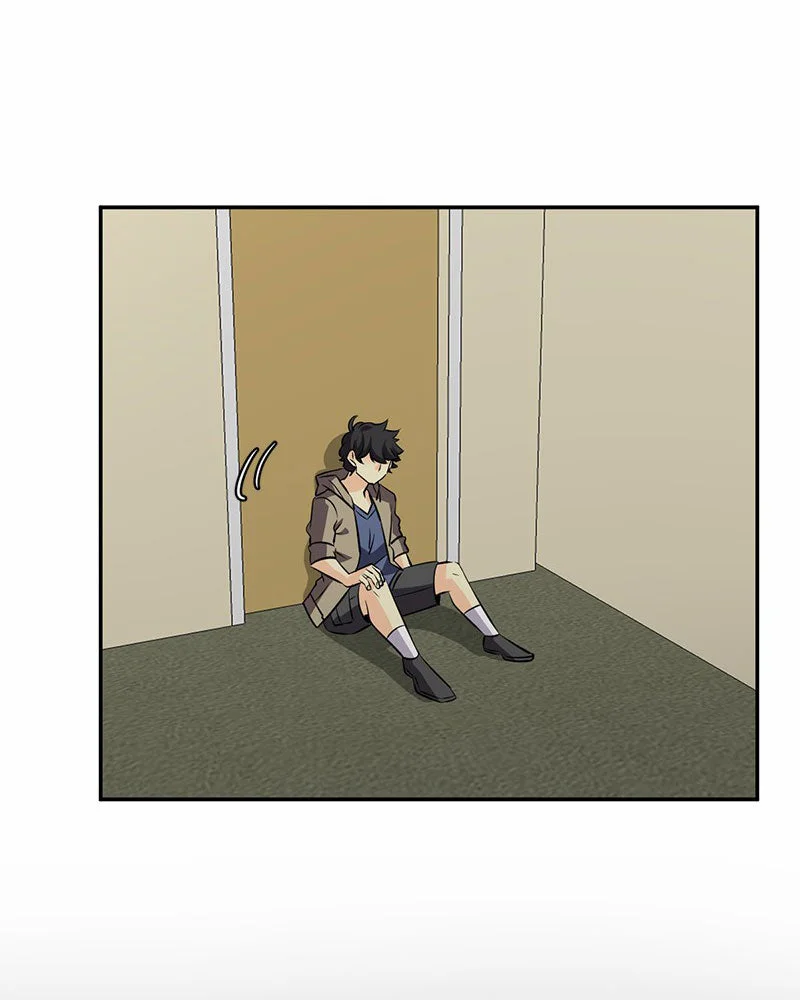 Chapter Image 926