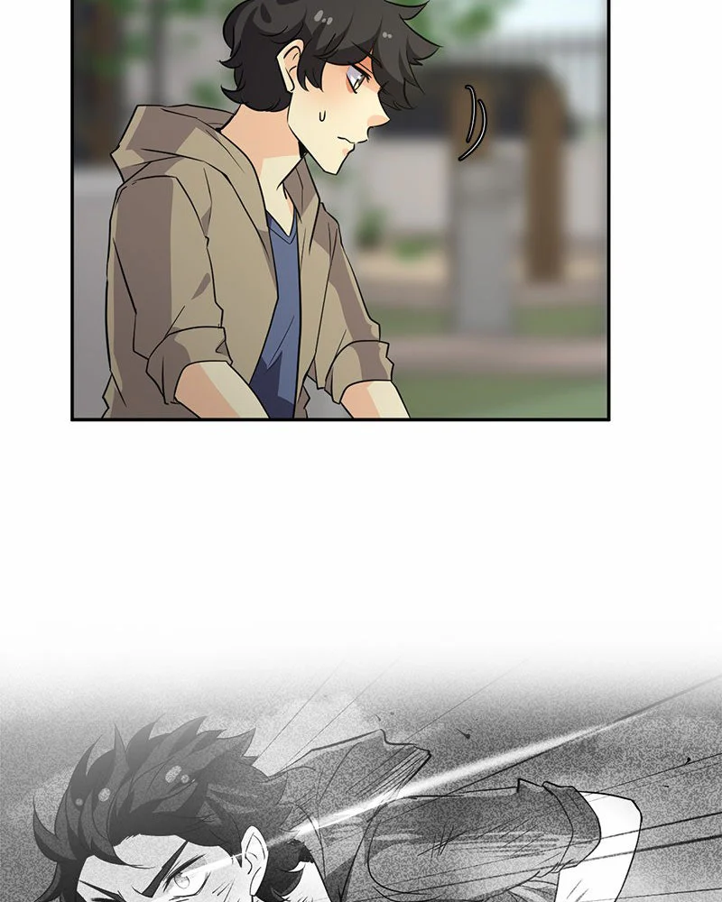 Chapter Image 1