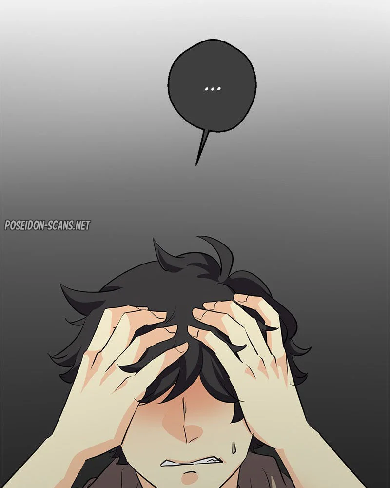 Chapter Image 963