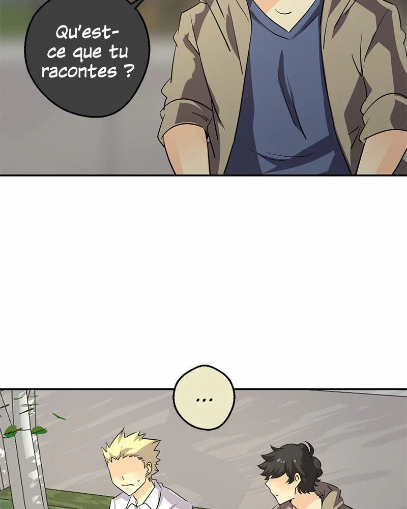 Chapter Image 963