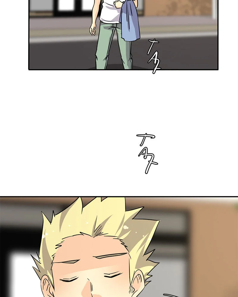 Chapter Image 778